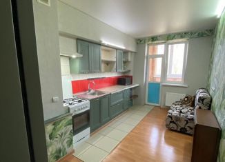 Продажа 4-ком. квартиры, 39.7 м2, Горячий Ключ, улица Михаила Корницкого, 2, ЖК Дубрава