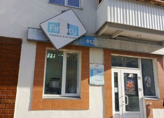 Продается офис, 42.2 м2, Курганская область, улица Максима Горького, 106