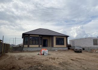 Продаю дом, 113.5 м2, село Солянка