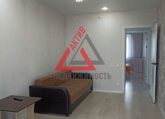 Аренда трехкомнатной квартиры, 64 м2, Свердловская область, Свердловская улица, 14