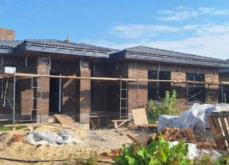 Дом на продажу, 132 м2, деревня Новое Мамонино, Питерская улица