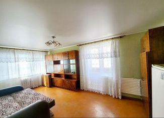 Продается 1-ком. квартира, 32.2 м2, Пенза, проспект Строителей, 42