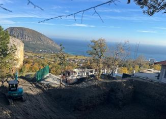 Продается участок, 5 сот., поселок городского типа Краснокаменка, переулок Фрунзе