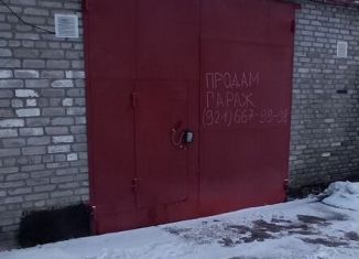 Продаю гараж, 30 м2, Апатиты