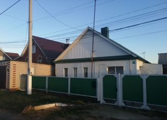 Продается дом, 70 м2, посёлок городского типа Нижняя Мактама, Пионерская улица