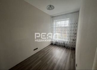 Продам комнату, 27.9 м2, Санкт-Петербург, Подъездной переулок, 17, муниципальный округ Семеновский
