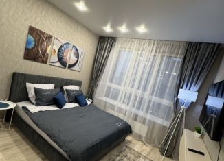 Сдам в аренду квартиру студию, 31 м2, Екатеринбург, улица Айвазовского, 52