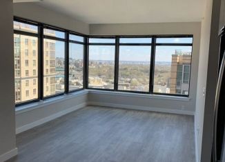 Продаю однокомнатную квартиру, 67 м2, Махачкала, Хушетское шоссе, 4