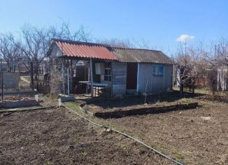 Продаю дачу, 20 м2, Камышин