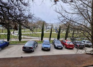 Продаю комнату, 13.5 м2, Севастополь, улица Николая Музыки, 94А