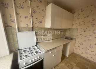 2-комнатная квартира на продажу, 39.7 м2, Челябинск, Артиллерийская улица, 104А, Тракторозаводский район
