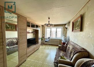 Продам 3-комнатную квартиру, 65 м2, Арзамас, 11-й микрорайон, 33