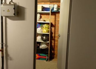 Продам гараж, Тюмень, Полевая улица, 117к5