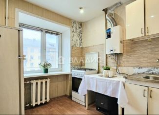 Продаю 1-комнатную квартиру, 29.5 м2, Липецк, Советская улица, 43