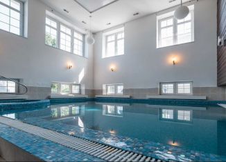 Сдается дом, 900 м2, Москва, деревня Иваньково, 1В