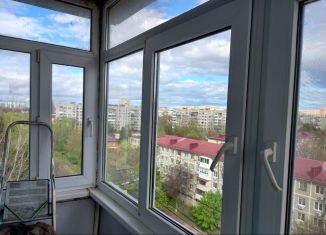 3-ком. квартира на продажу, 59 м2, Краснодар, улица Гидростроителей, 24, микрорайон Гидрострой