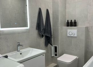 Сдаю 1-комнатную квартиру, 36 м2, Йошкар-Ола, улица Панфилова, 33Б/1, микрорайон Панфиловский