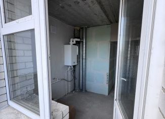 Продаю однокомнатную квартиру, 32.2 м2, Ставрополь, Пригородная улица, 251Ак2, микрорайон № 16