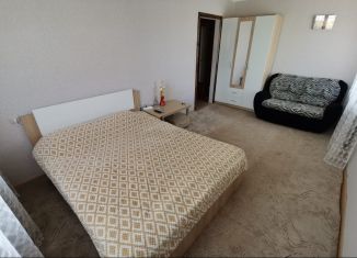 Сдаю в аренду 1-ком. квартиру, 32 м2, Камчатский край, проспект Рыбаков