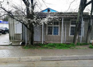 Продаю помещение свободного назначения, 147.1 м2, поселок городского типа Коктебель, улица Ленина, 118