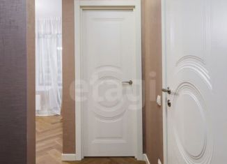 Продажа 1-ком. квартиры, 34 м2, городской посёлок Новоселье, Невская улица, 9, ЖК Уютный