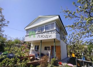 Продаю дачу, 70 м2, СНТ Нитрон-2, СНТ Нитрон-2, 217