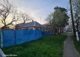 Продается земельный участок, 6 сот., Лабинск, улица Победы