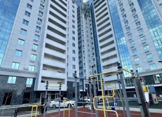 Продаю помещение свободного назначения, 23.38 м2, Грозный, Кабардинская улица, 30