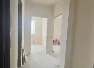 1-ком. квартира на продажу, 38.5 м2, Ростов-на-Дону, Университетский переулок, 137с1, ЖК Университетский 137