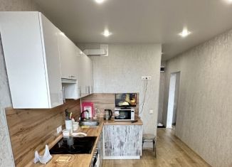 Продажа 1-ком. квартиры, 46 м2, Долгопрудный, Новый бульвар, 11, ЖК В Долгопрудном