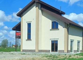 Дом на продажу, 167 м2, посёлок Голубево, Уютная улица, 5