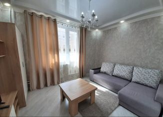 Продам квартиру студию, 27 м2, Ростов-на-Дону, улица Ткачёва, 22, ЖК Итальянский Квартал