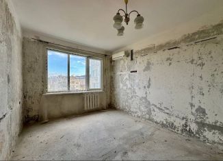 1-ком. квартира на продажу, 35 м2, Ялта, Санаторный въезд, 4К2