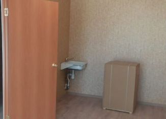 Сдаю 2-комнатную квартиру, 34 м2, Дюртюли, улица Фаузи Зайлалова, 6