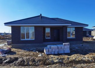 Продается дом, 70 м2, деревня Прудки