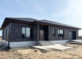 Дом на продажу, 170 м2, Татарстан, Серебряная улица