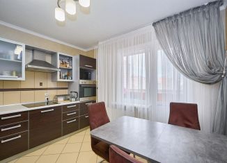 2-комнатная квартира на продажу, 62.7 м2, Краснодар, Дальний проезд, 3, Дальний проезд