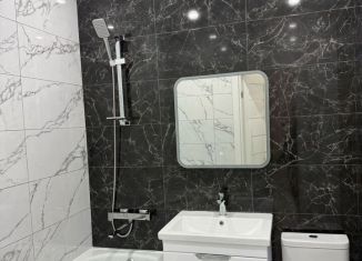 Продается 1-комнатная квартира, 36.2 м2, Псковская область, Александровский проезд, 6