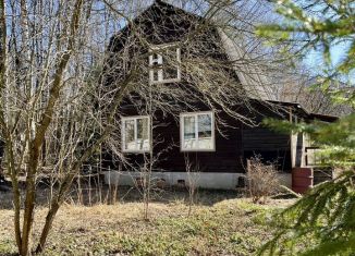 Продаю дачу, 70 м2, Щёлково