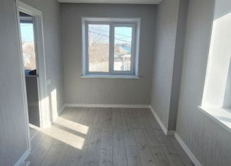 Продается 2-комнатная квартира, 41.2 м2, Челябинск, Пластская улица, 30