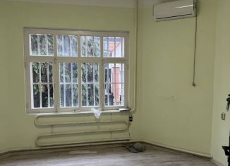 Сдается офис, 16.5 м2, Сочи, улица Свердлова, 44/1, микрорайон Черемушки