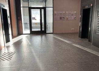 Сдается 2-комнатная квартира, 56.6 м2, Москва, Амурская улица, 1/2/3, район Гольяново
