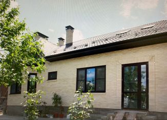 Продажа дома, 256 м2, Грозный, улица Мичурина, 175