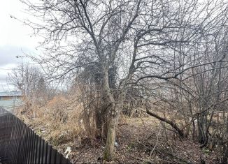 Продажа участка, 7 сот., Тюмень, Центральный округ, Центральная улица, 63