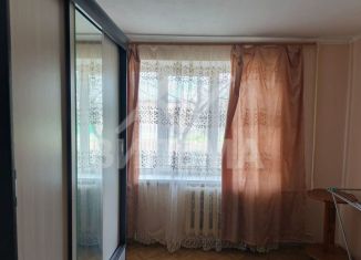 Продам однокомнатную квартиру, 31.4 м2, Моздок, улица Ленина