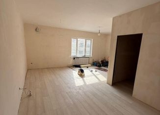 Сдам в аренду офис, 67 м2, Махачкала, улица Магомета Гаджиева, 22, Кировский внутригородской район