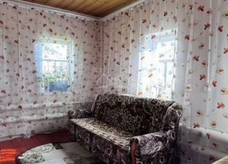 Продам дом, 75 м2, Татарстан, улица Азина, 33