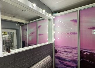 Продам офис, 117 м2, Благовещенск, Амурская улица, 89