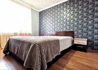 1-комнатная квартира на продажу, 44 м2, Ростов-на-Дону, улица Нансена, 437/2, ЖК Ленинские Горки