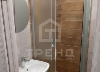 Продам квартиру студию, 26.3 м2, Мурино, проспект Авиаторов Балтики, 29к2, ЖК Авиатор